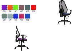 Actual product image