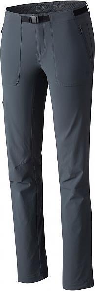 Mountain Hardwear W Chockstone Hike Pant