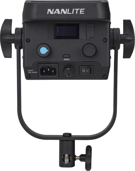 Produktbild Nanlite FS-300B (Studioleuchte, Videoleuchte)
