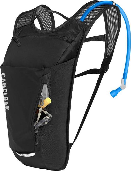 Productafbeelding Camelbak Rogue Light (5 l)