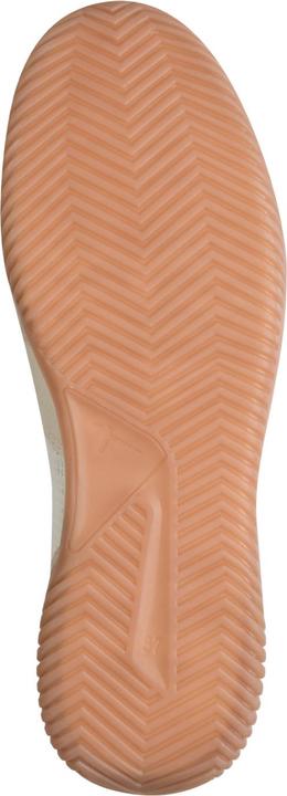 Actual product image Tamaris Sneaker (38)