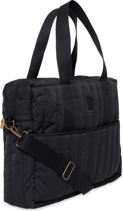Produktbild Jollein Wickeltasche