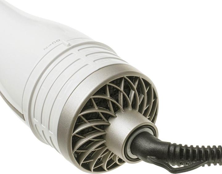 Image du produit Adler AD 2027 (1200 W)