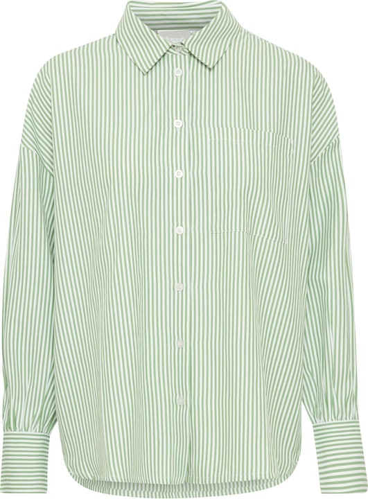 Produktbild Fransa FRPOPPA SH 1 20613516 (XS)