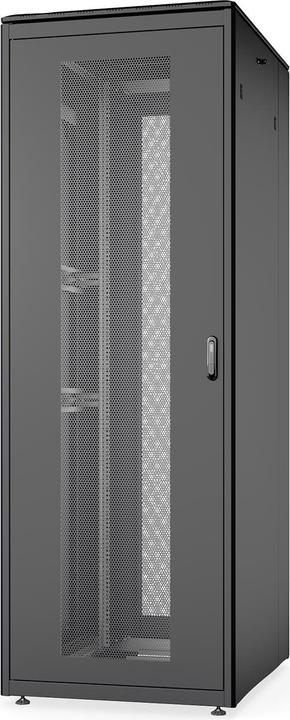 Actual product image Digitus Network cabinet (47 RU, 19 inch rack)
