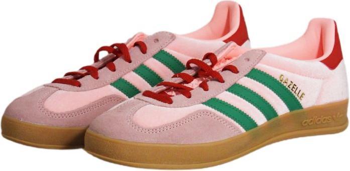 Image du produit Adidas Gazelle Indoor (38)