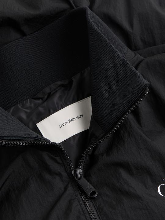 Produktbild Calvin Klein Giacca a Vento Jeans (S)