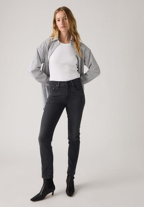 Produktbild Levis 724 (W31/L32)