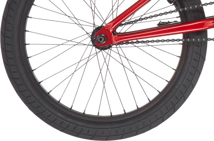 Produktbild Radio Bikes Dice (20")