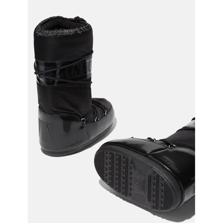 Actual product image Moon Boot 5081590 (35)