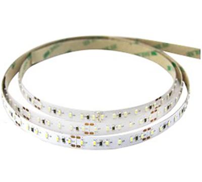 Image du produit EB Troller Bande LED 24VDC 3000K 24W/m CRI90 (3000 cm, Intérieur)