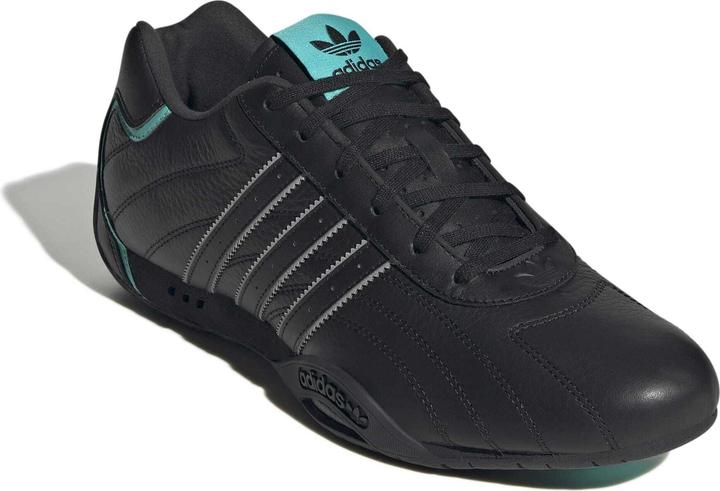 Produktbild adidas Adiracer Hi Mercedes Amg Petronas F1 Team (38 2/3)
