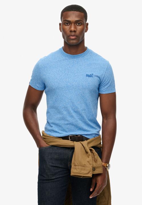 Produktbild Superdry Essential (XL)