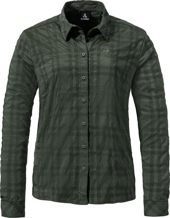 Immagine prodotto Schöffel Blouse Style Yekuro W (42)