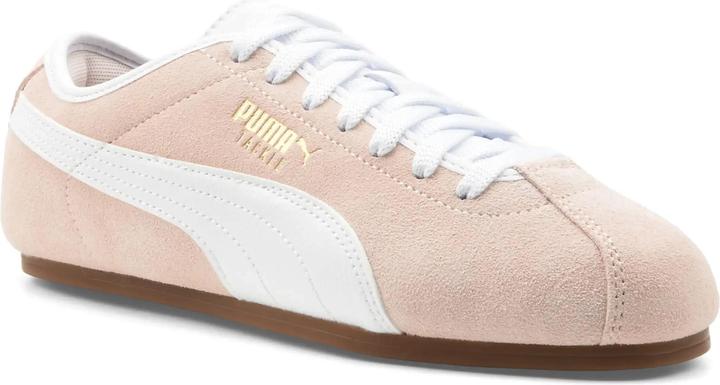 Immagine prodotto Puma Tackle (40)