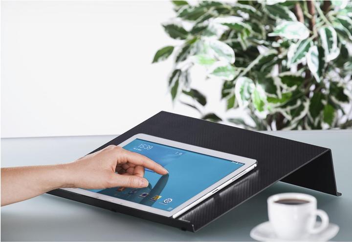 Produktbild Hama Notebook-Stand