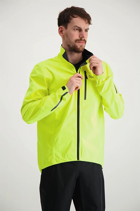 Produktbild Gore Wear Gore-Tex Paclite (M)