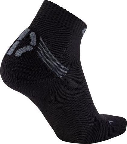 Actual product image UYN Run Veloce (35 - 36)