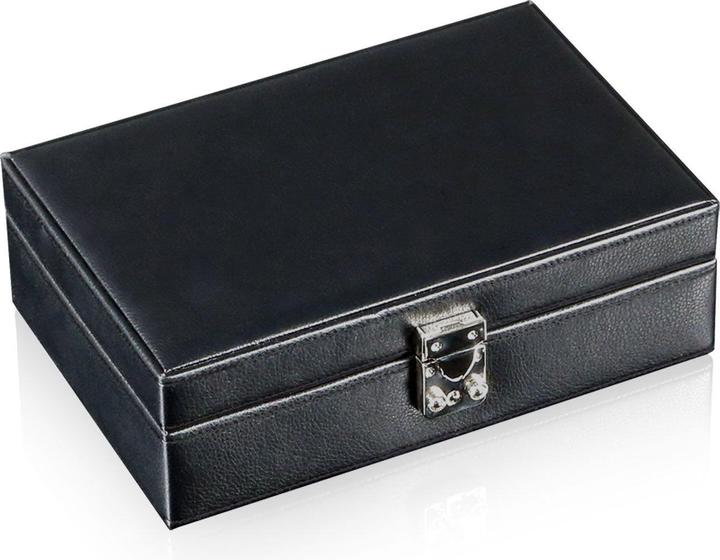 Produktbild Designhütte Uhrenkoffer Solid