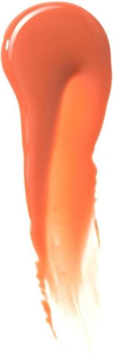 Actual product image Flormar Lip Cheek Tint - 7 Ml