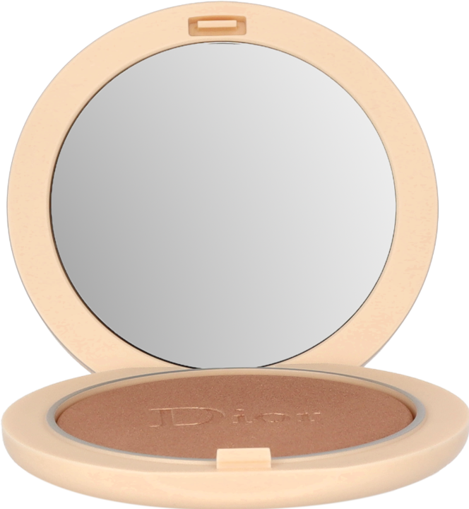 Produktbild Dior Forever Couture (01 Nude Glow, Highlighter, 6 g)