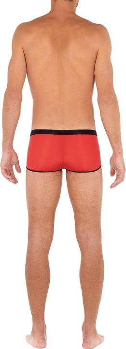 Immagine prodotto HOM HO1 Trunk Plume UP (M, Confezione singola)