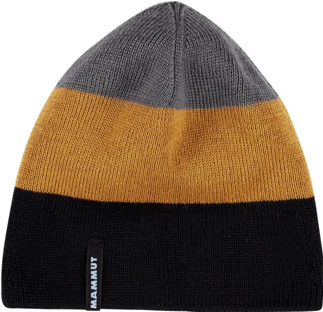 Image du produit Mammut Bonnet Haldigrat (Taille unique)