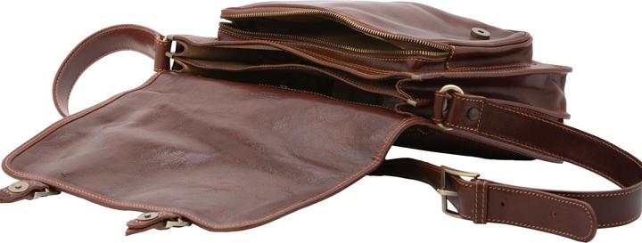 Actual product image Fratelli 5530