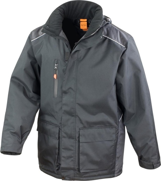 Actual product image Regatta UTBC3085 P (S)