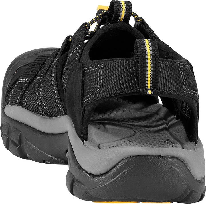 Immagine prodotto Keen Newport H2 (40)