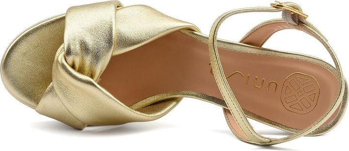 Actual product image Unisa Onoa (36)