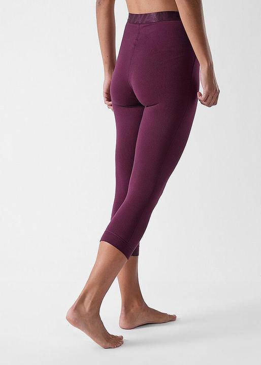 Immagine prodotto Löffler Unterziehhose TTX Warm (36)