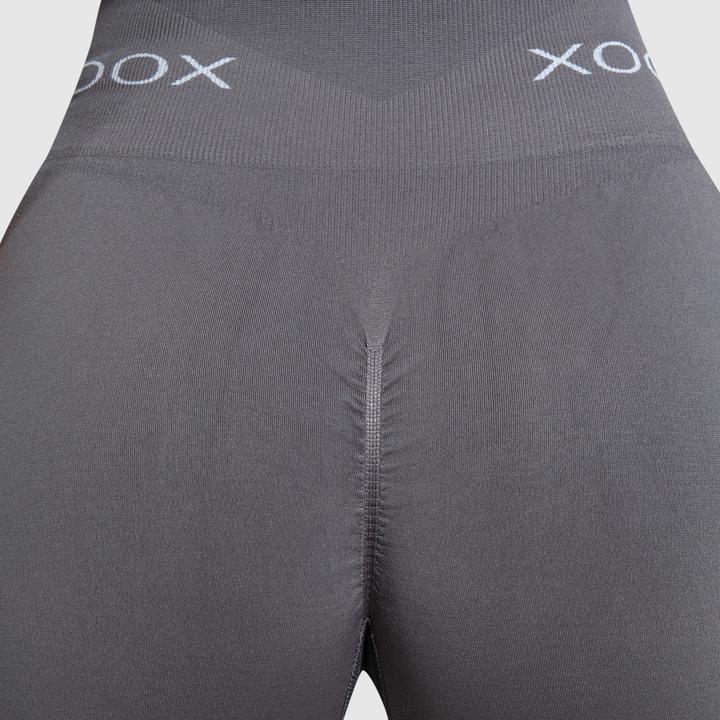Image du produit Smilodox Shorts Scrunch Azura (S)