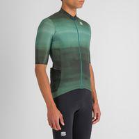 Produktbild Sportful Flow Supergiara Jersey (L)