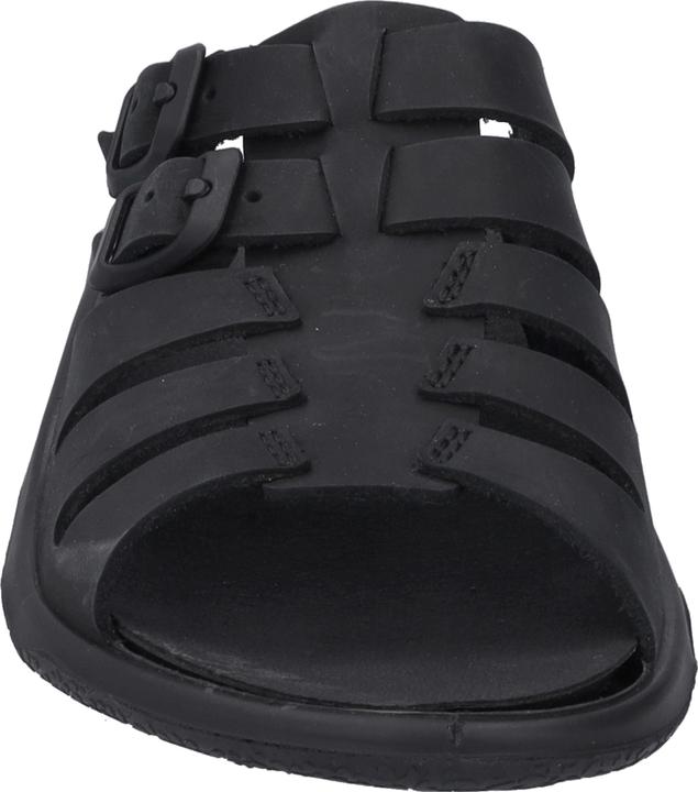 Actual product image Westland 18304-348 (35)