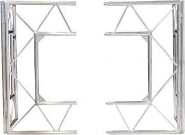 Immagine prodotto ADJ -SupportoPRO EVENT TBL2