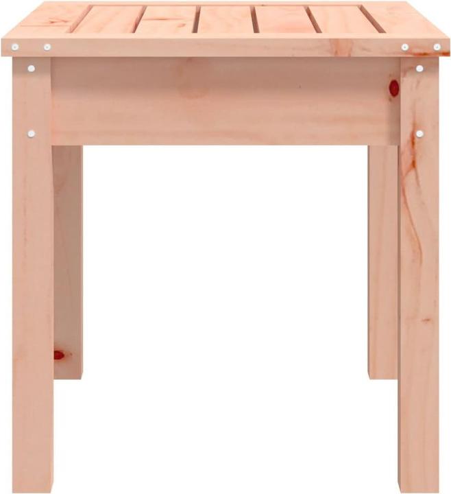 Image du produit vidaXL Laraine