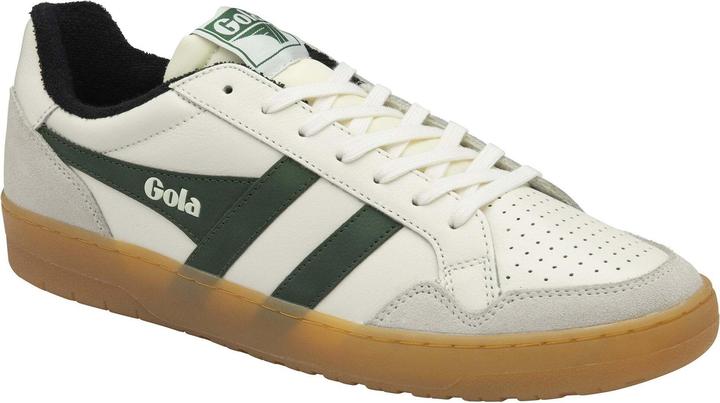 Produktbild Gola Eagle 86 (40)