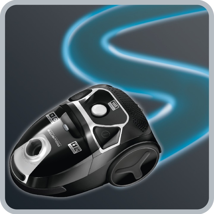 Immagine prodotto Rowenta Compact Power RO3985