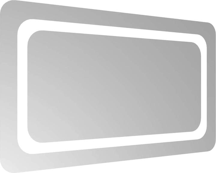 Immagine prodotto vidaXL Spiegel (70 x 40 cm)