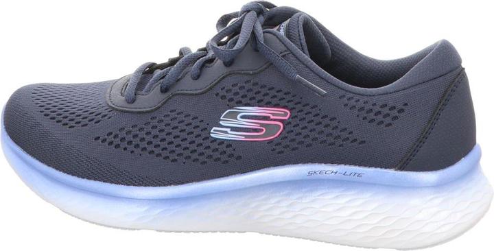 Image du produit Skechers 150010 NVBL (36)