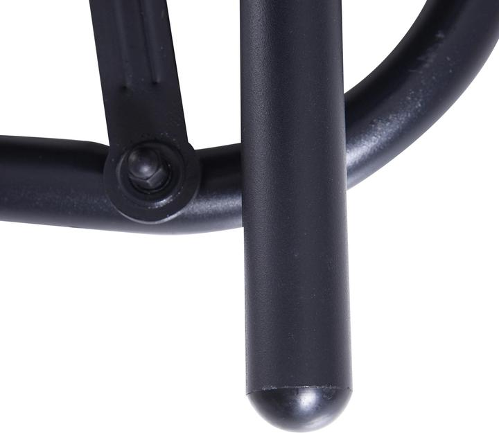 Image du produit Jamb Banc à bascule