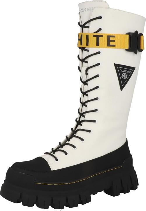 Actual product image Dockers by Gerli 51EV204 - 55215 (40)