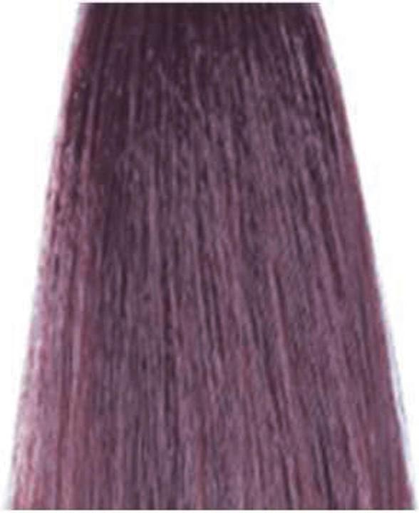 Image du produit Previa Couleur Terre 5.22 / 5VV 100ml (5.22)