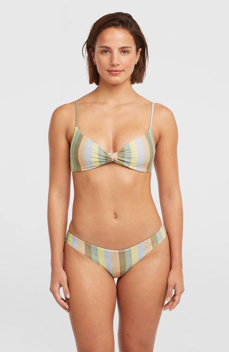 Immagine prodotto O'Neill Women's Malibu Matira Bikini Set (40)