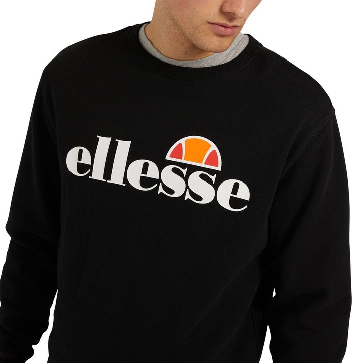 Actual product image Ellesse SL Succiso (5XL)