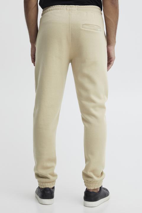 Actual product image Blend BHDownton swtpnts - 20714201 (XXL)