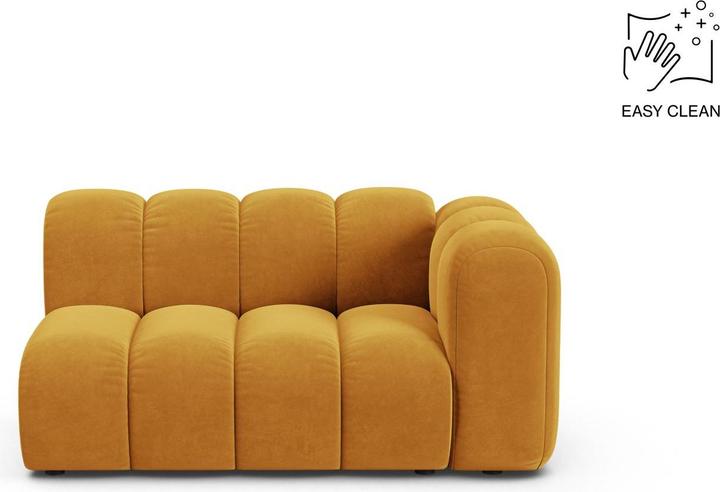 Giallo