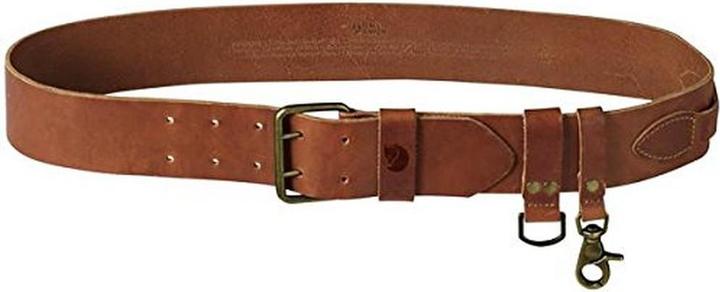 Produktbild Fjällräven Equipment Belt (95, L)