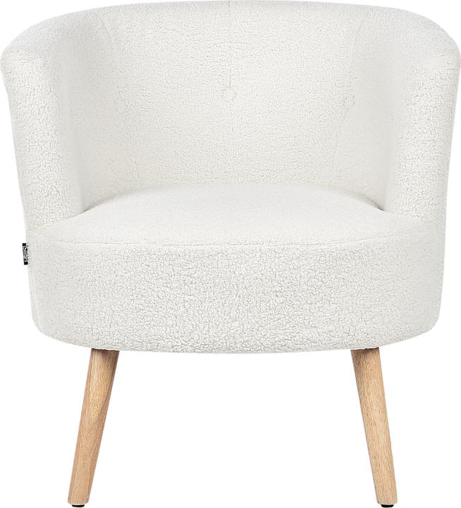 Immagine prodotto Beliani Odeni